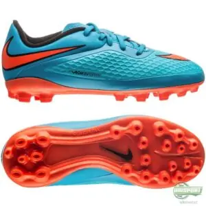 TF - Turf and AG - Artificial Ground TF - Turf and AG - Artificial Ground