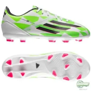 Firm Ground football shoes Firm Ground football shoes