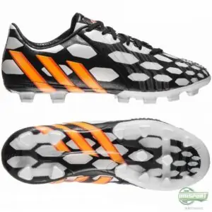 Hard ground football shoes Hard ground football shoes
