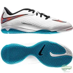 Shoes for indoor soccer Shoes for indoor soccer