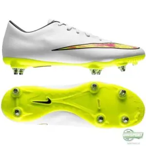 Soft Ground football shoes Soft Ground football shoes